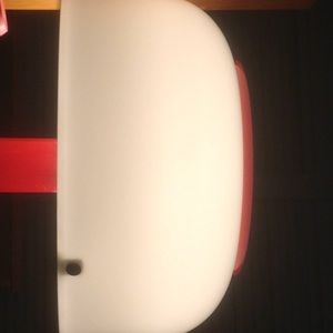 Meet your Posher, Dante